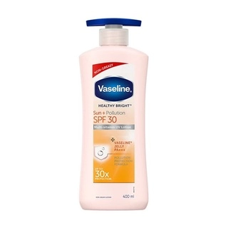 Sun Protect 400Ml