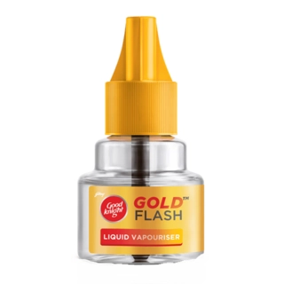 Gold Refil 45Ml