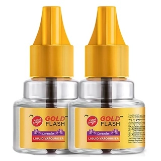 Flash Reffil 2N