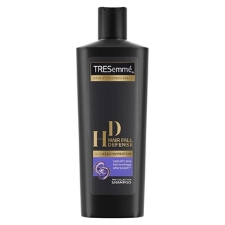 Hairfall Defense Shampoo 340Ml