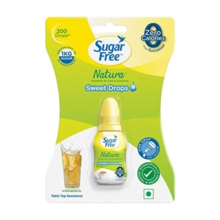 Natura 200 Drops