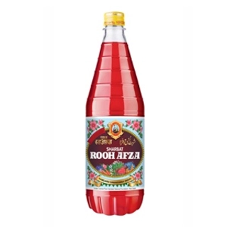 Roohafza 750Ml