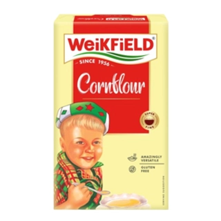 Corn Starch 500Gm