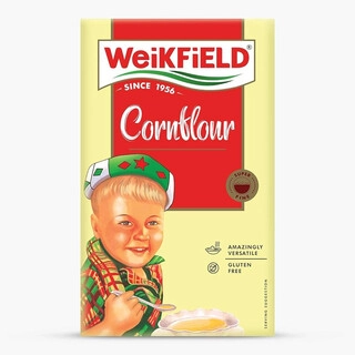 Corn Starch 100Gm