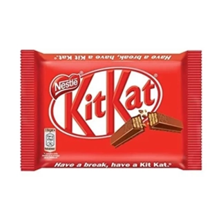 COATED WAFER 38.5G