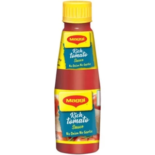 Maggi Tomato Nong Sauce 190Ml