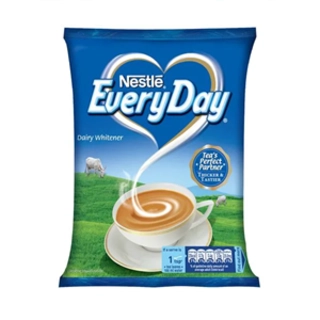 Nestle Dairy Whit 400Gm