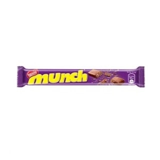 Munch