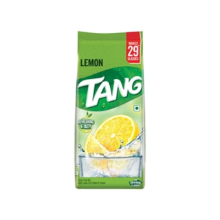 LEMON 500G