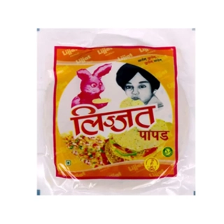 Moong Papad 200Gm
