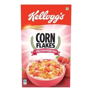 Strawberry 275G