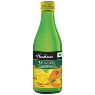 Lemoneez 250Ml