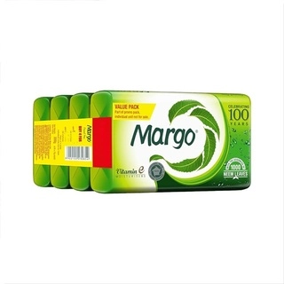 Neem Soap 100Gmx4