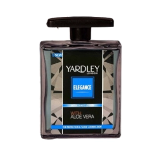 Elegance A/Shave Lotion100M