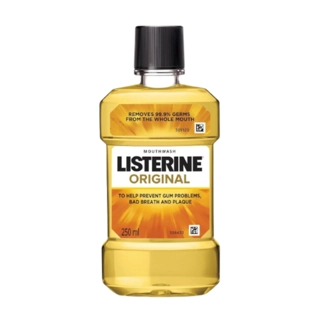 Original 500Ml