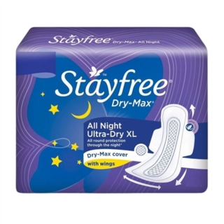 Dry-Max Xxl-14Pad