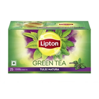 Gr T Tulsi Natura 25N