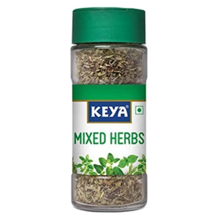 Mixed Herbs 23Gm
