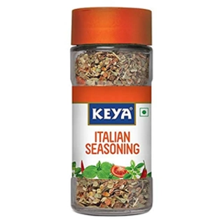 Italian Seasoning 35Gm