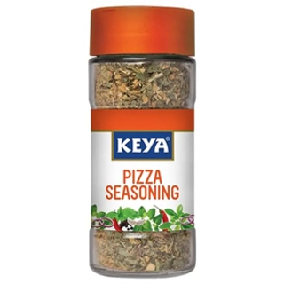 Pizza Seasoning 45Gm