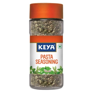 Pasta Seasoning 45Gm