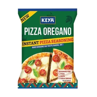 Oregano 15Gm