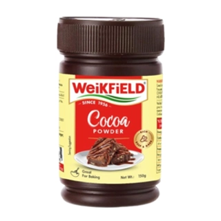 Cocoa Powder 50Gm
