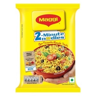 2-MINUTE NOODLES 70G