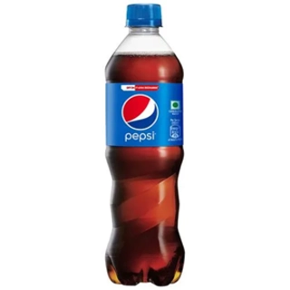 750Ml