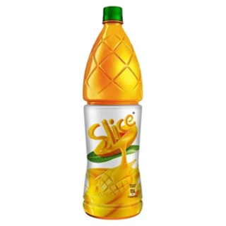 Slice Mangola 1.2Lt Btl