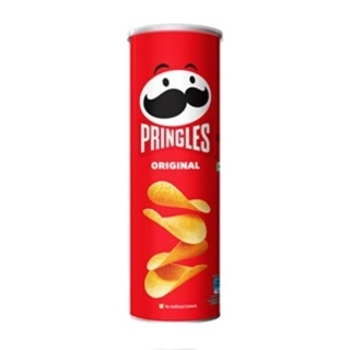 ORIGINAL 107G