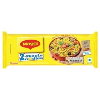 Masala Noodles 420Gm