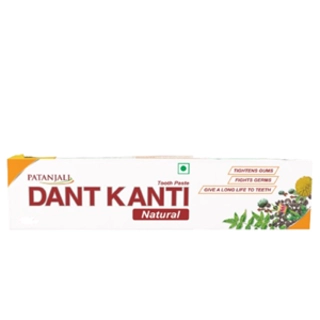 Paste Dental Cream 300Gm