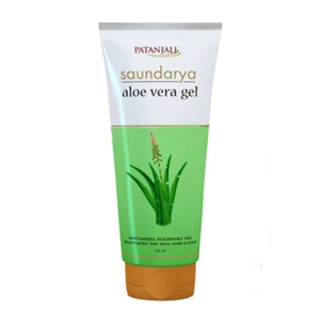 Aloevera Gel 150Ml