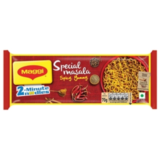 Nodls.Sp.Masala 280Gm