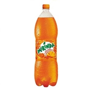 1.2Ltr