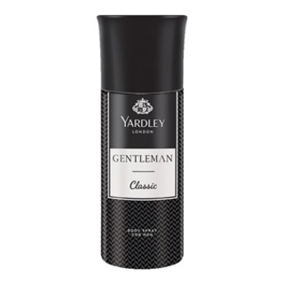 Deo-M.G-Classic 150Ml