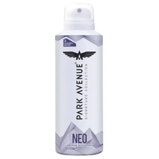 Deo Neo 200Ml
