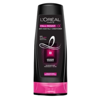 FALL RESIST 3X 180ML