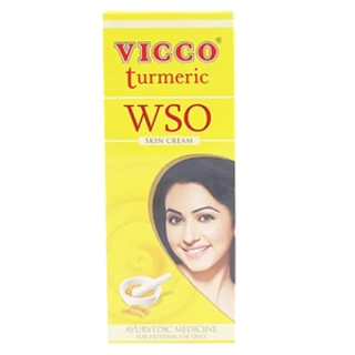 Wso 30Gm