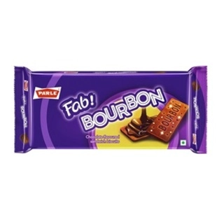 Fab Bourbon
