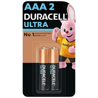 Ultra Aaa -2 Pic