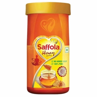 Honey 1Kg