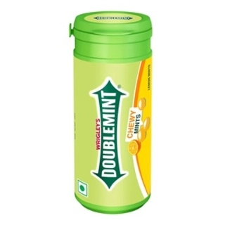 Chewy Lemonmint 30.4Gm