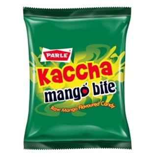Kaccha Mango Bite 260.38Gm