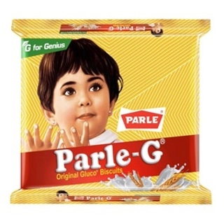ORIGINAL GLUCO BISCUITS 800G