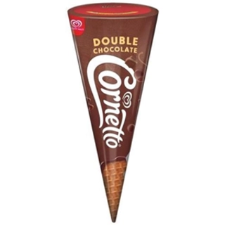 Kwa-W.Cor-Double Chocolate 1P
