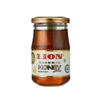 Honey