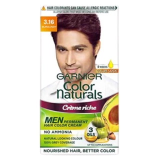 Cn Men 3.16 Brgdy 60