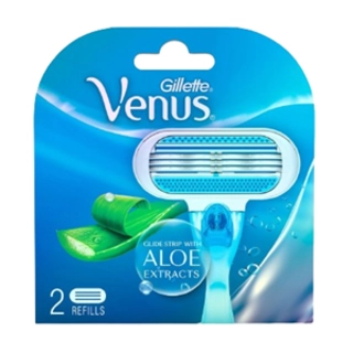 Venus Aloe Cart
